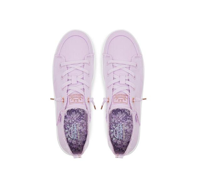 Skechers кроссовки BOBS B Cute 2.0 114150/LAV фиолетовый