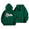 Men Zipper With Pockets  Vintage Hoodies Casual Sweatshirts Lightweight