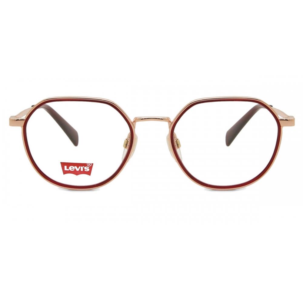 Levi S Lv 1069 Yk9 Женские очки /48-19-140