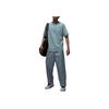 New Jordan Sport Casual Pants Men's IB2244-041