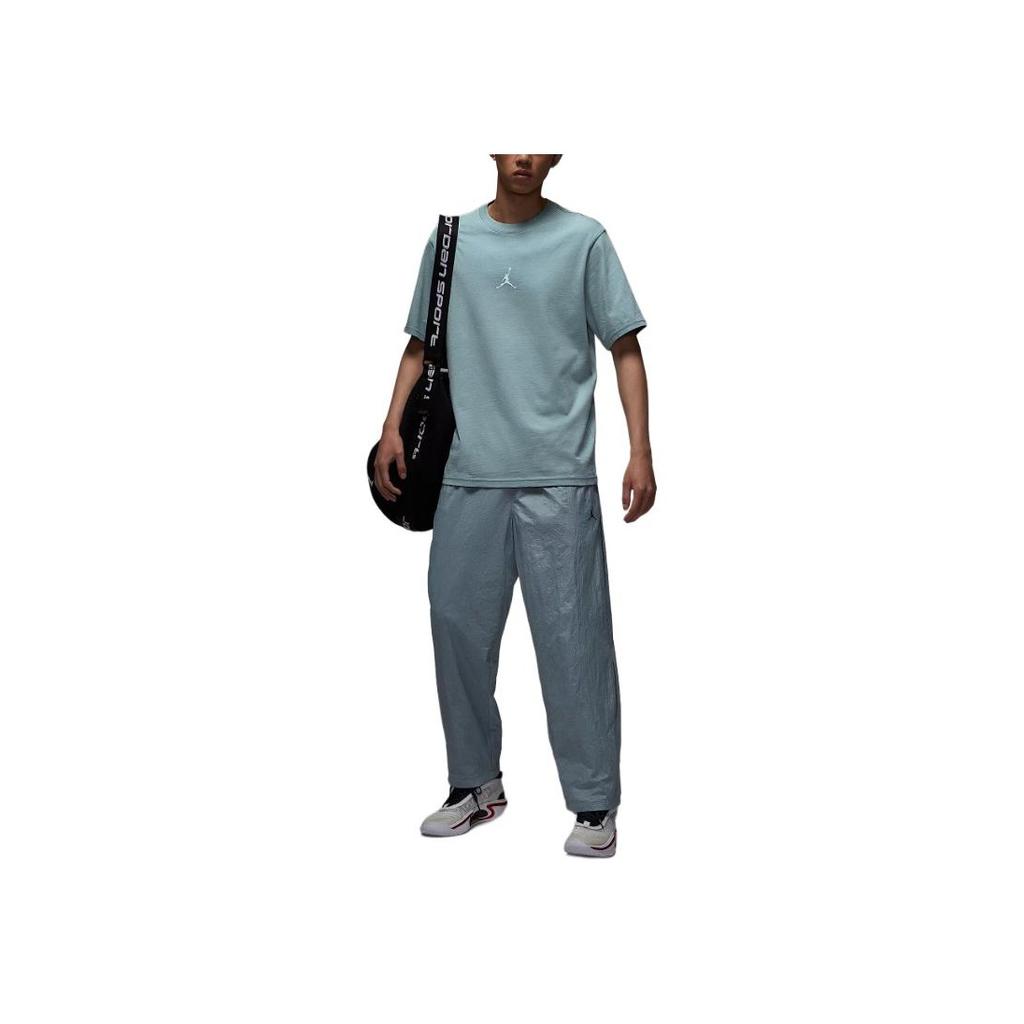 New Jordan Sport Casual Pants Men's IB2244-041