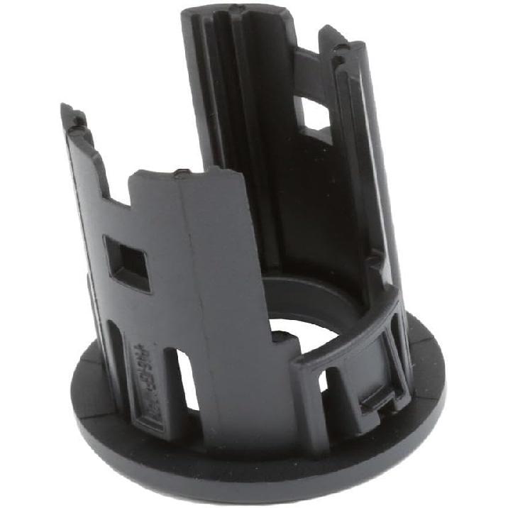 GM Genuine Parts 84167341 Front Parking Assist Alarm Sensor Bracket