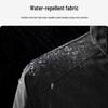 W.xuan Men's Winter Outdoor Jacket