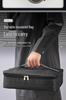 304 Stainless Steel Lunch Box for Adults, Large Capacity Bento with Heat Preservation, Student Meal Container, New Model