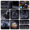 Edifier Halo 2.0SE Gaming Bluetooth Speakers (CN Version)