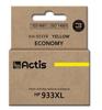 Yellow High Yield Ink Cartridge CN056 - HP 933XL Compatible