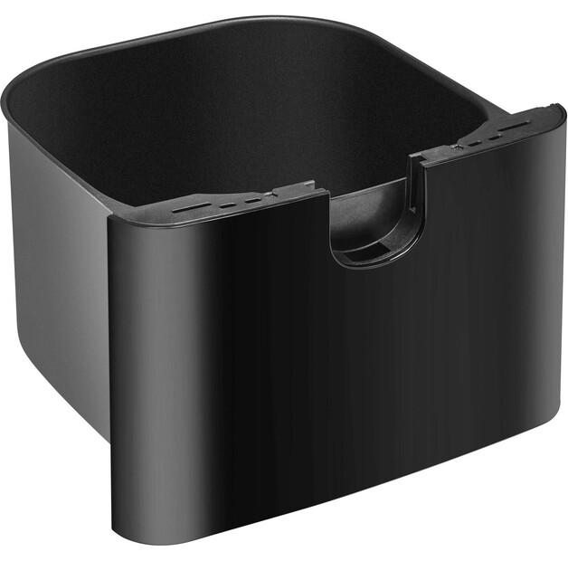 Фритюрница Amica Air Fryer AFM 4011