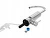 TWIST 3.3kW instantaneous water heater