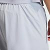 Adidas Climacool Sports Shorts Men's KE9971