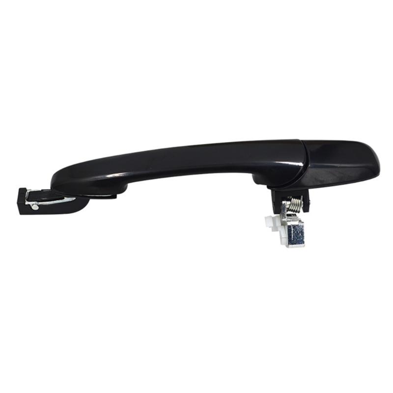 Left Right Side Doors Handle UR5659410B UR5658410B UR6359410A UR6358410A For Select Model Car-Styling Exterior Parts Accessories