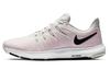 Quest 'Pink Foam' Women's AA7412-013