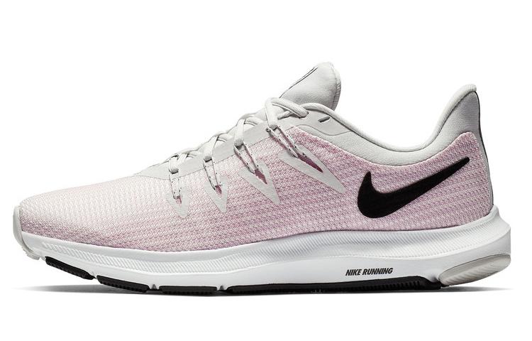 

Nike Quest Pink Foam Women s AA7412-013 37.5