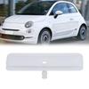 Für Fiat Auto Fensterführung Hohe Universalität Passform: KEINE Praktische Und Zuverlässige