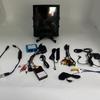 Android Multimedia Bluetooth Player for 2011-2016 Porsche Cayenne