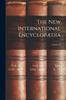 The The New International Encyclopaedia; Volume 22 Book
