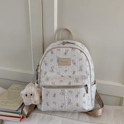 Bolsos para mujer – Mochilas