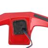 LED Paddle    Extension APP Controll  Replacement For     R    S4  4 B8.5   S5  5   S6  6   S7  7