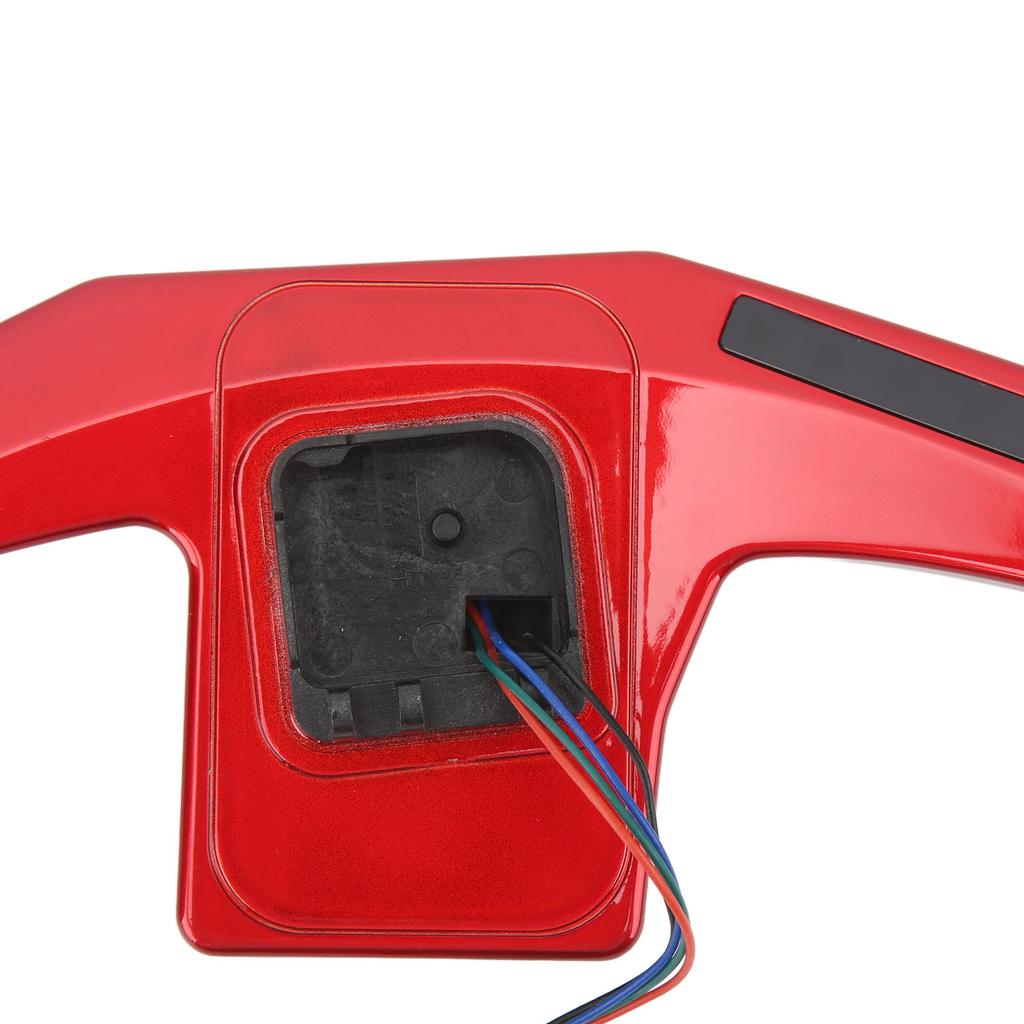 LED Paddle    Extension APP Controll  Replacement For     R    S4  4 B8.5   S5  5   S6  6   S7  7