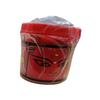 Τσάι βοτάνων