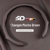 Changan Steering Wheel Cover for CS35, CS55, CS75 Plus, Eado, Oshan X7, X5, Z6, Nuomiyu