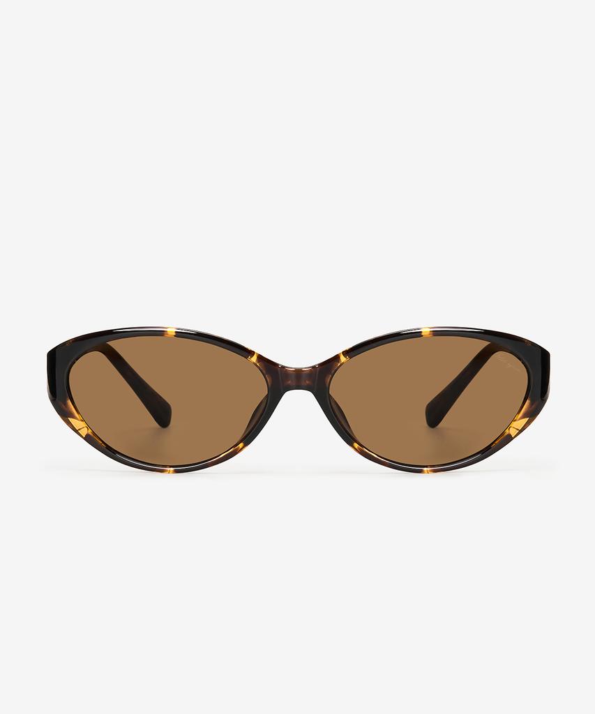 Lieti Portea C3 Leopard