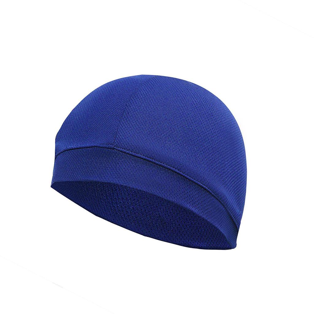 Summer Mesh Cycling Cap - Watermelon Design, Windproof, Sun Protection, Outdoor Sport Scarf & Helmet Liner