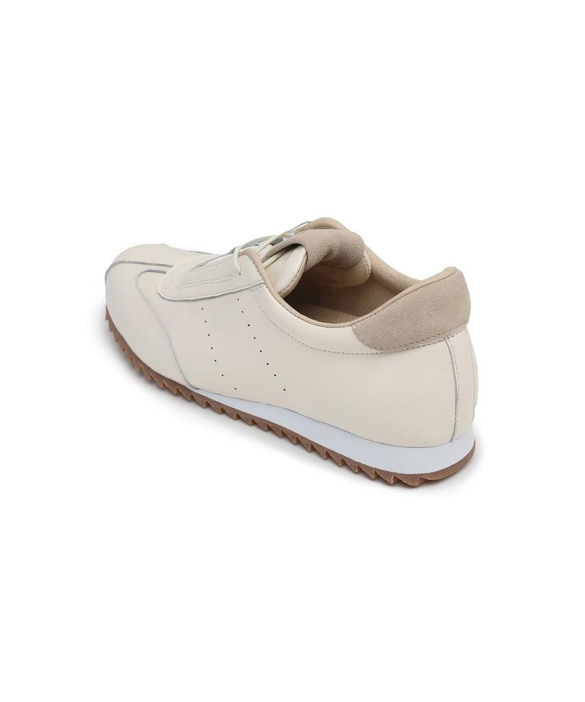 Andbutterum Cherish_Sneakers_Ivory(Bf5Cmk18Iv)