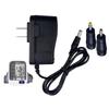 6V 1A Stroomadapter 1M Ac100-240V Vervanging Omron Indoplas Bloeddrukmeter Oplader