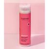 Cadiveu Glamour Conditioner 250ml