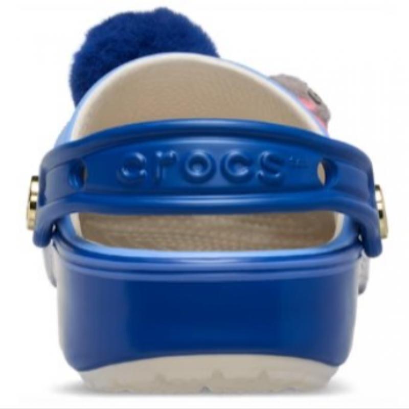 Crocs Jutopia Classic Clog Kids 211750 90h