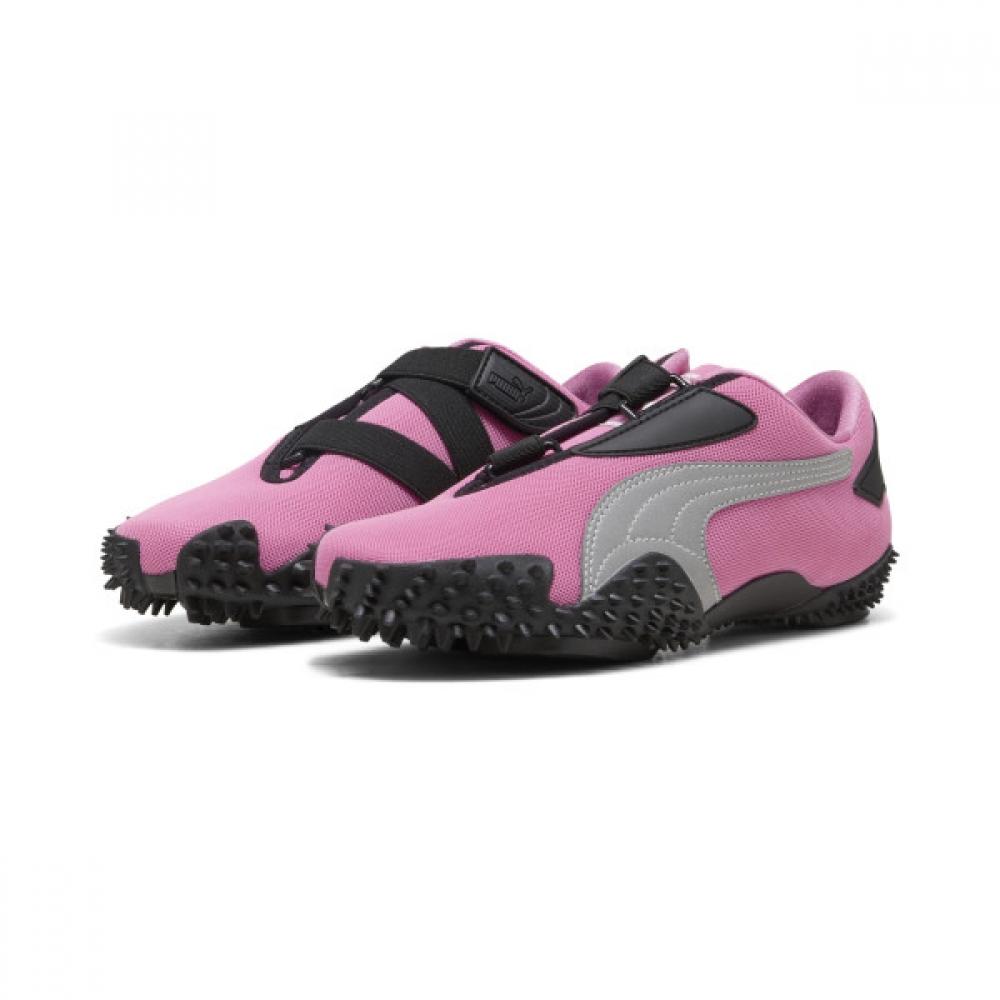 Puma Mostro Og 220