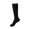 Removable Electric Heating Socks - Pure Cotton Winter Warmers