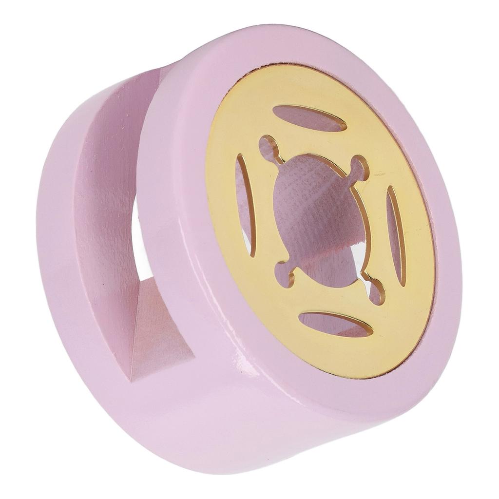 Sealing Wax Warmer Exquisite Fine Workmanship High Temperature Resistant Sealing Wax Furnace