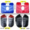 Rame și accesorii pentru motociclete – Parbrize și deflectoare