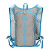 Hufeng Off-road Running Hydration Backpack