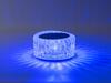 Diamond Lamp Ya16 (50) Gab_A