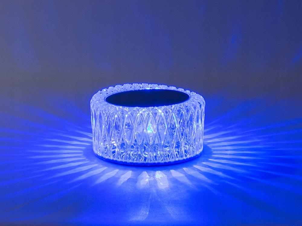 Diamond Lamp Ya16 (50) Gab_A