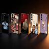 Capas para telemóveis – Para-choques para smartphones