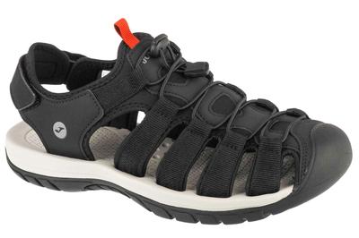 Herrenschuhe – Sandalen