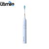 usmile P20SE Sonic Electric Toothbrush CN Plug (adapter Included)