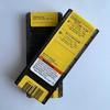 Original Sandvik / R290-12T308M-PM 4240  / CNC Lathe Carbide Blade 10 Pcs