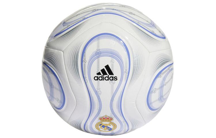 Adidas Soccer Ball HI2197 Size 5 Ball
