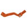 Motorcycle Parts Foldbale Motorcycle Pedal Lever Gear Shifter Shift Gear Lever Gear Shift Pedal