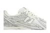 New Balance 1906R Silver Metallic Sea Salt