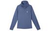 ACG Drop Shoulder Sleeve T Shirt Men's Men's Fen Blue Fen Blue DX6968-491