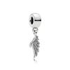 925 Silber Spielzeugpistole Krone Flagge Wolke Auto Anhänger Charms Perlen Für DIY Armband Schmuck Damen Geschenk