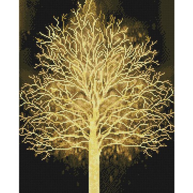 Diamantmalerei Tier Volldiamant Rund/Quadrat Tier 3D Diamant Blume Stickerei Strass Bild Diamant Mosaik Geschenk Schloss Gebäude