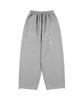 FANCY CLUB Angel Vintage Sweatpants (Melange) F25Qd819