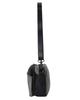 Shoulder Bag 3L also be used as a R1709 81 CHARCOAL FR [Jerry] (Can pouch)