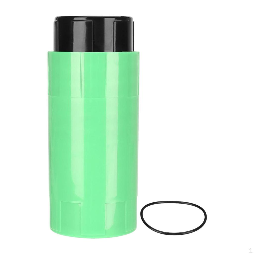 Portable Storage Holder for Tennis Shape Restoration